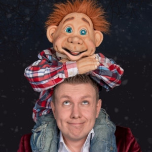 Anders met Sander, Anders met Sander kindershow, Kindershow Anders met Sander, kindershow, kindershow, kindshow, show voor kinderen, kinderentertainment, entertainment voor kinderen, kinderevenement, kidsshow, show voor kids