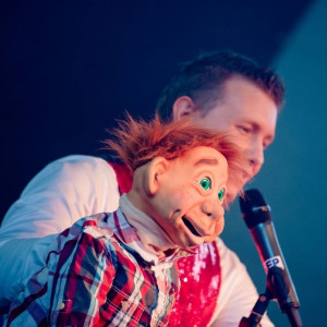 Anders met Sander, Anders met Sander kindershow, Kindershow Anders met Sander, kindershow, kindershow, kindshow, show voor kinderen, kinderentertainment, entertainment voor kinderen, kinderevenement, kidsshow, show voor kids