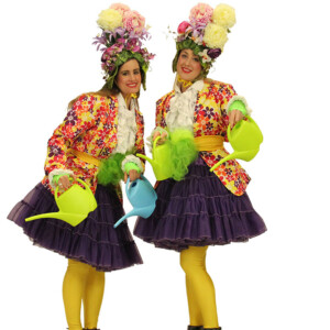 Voorjaars entertainment, Voorjaars entertainment inhuren, Voorjaars entertainment huren, Uitdeeldames huren, Uitdeeldames inhuren, entertainment voor het voorjaar, entertainment voor het voorjaar huren, entertainment voor het voorjaar inhuren, winkelcentrumpromotie, winkelcentrum promotie inhuren