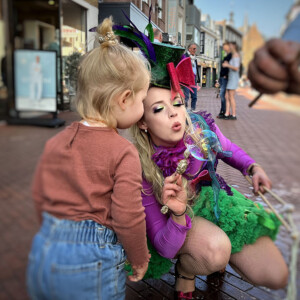 Voorjaars entertainment, Voorjaars entertainment inhuren, Voorjaars entertainment huren, Bellenblaas entertainment huren, Bellenblaas entertainment inhuren, entertainment voor het voorjaar, entertainment voor het voorjaar huren, entertainment voor het voorjaar inhuren, winkelcentrumpromotie, winkelcentrum promotie inhuren