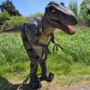 Dino Event, Dino evenement, Event met Dino's, event met dino, evenement met dino, evenement met dino's ,bouwen met lego, game-evenement, meet en greet met T-rex, T-rex meet en greet, Winkelcentrumpromotie, promotie winkelcentrum, winkelcentrum entertainment, entertainment voor winkelcentrum, kinder entertainment, entertainment voor kinderen, entertainmentburo, entertainment bureau, mobiel entertainment, winkelcentrum concepten, winkelcentrum decoratie, winkelcentrumdecoraties
