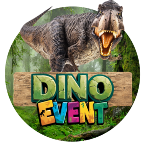 Dino Event, Dino evenement, Event met Dino's, event met dino, evenement met dino, evenement met dino's ,bouwen met lego, game-evenement, meet en greet met T-rex, T-rex meet en greet, Winkelcentrumpromotie, promotie winkelcentrum, winkelcentrum entertainment, entertainment voor winkelcentrum, kinder entertainment, entertainment voor kinderen, entertainmentburo, entertainment bureau, mobiel entertainment, winkelcentrum concepten, winkelcentrum decoratie, winkelcentrumdecoraties