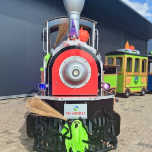 Halloween, halloween entertainment, inhuren halloween entertainment, inhuren entertainment voor halloween, halloweenentertainment, Griezelcircus, Griezelcircus in uw winkelcentrum, Spookhuis, Spookhuis in uw centrum, winkelcentrum concept, winkelcentrum concepten, winkelcentrumconcepten, zomer decoratie, decoratie voor de zomer, winkelcentrum promotie, promotie winkelcentrum, winkelcentrum entertainment, entertainment voor winkelcentrum, entertainmentbureau, winkelcentrum decoratie, winkelcentrumdecoraties,