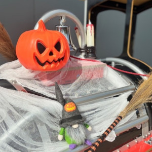Halloween, halloween entertainment, inhuren halloween entertainment, inhuren entertainment voor halloween, halloweenentertainment, Griezelcircus, Griezelcircus in uw winkelcentrum, Spookhuis, Spookhuis in uw centrum, winkelcentrum concept, winkelcentrum concepten, winkelcentrumconcepten, zomer decoratie, decoratie voor de zomer, winkelcentrum promotie, promotie winkelcentrum, winkelcentrum entertainment, entertainment voor winkelcentrum, entertainmentbureau, winkelcentrum decoratie, winkelcentrumdecoraties,