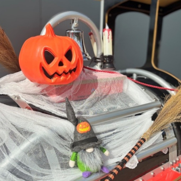 Halloween, halloween entertainment, inhuren halloween entertainment, inhuren entertainment voor halloween, halloweenentertainment, Griezelcircus, Griezelcircus in uw winkelcentrum, Spookhuis, Spookhuis in uw centrum, winkelcentrum concept, winkelcentrum concepten, winkelcentrumconcepten, zomer decoratie, decoratie voor de zomer, winkelcentrum promotie, promotie winkelcentrum, winkelcentrum entertainment, entertainment voor winkelcentrum, entertainmentbureau, winkelcentrum decoratie, winkelcentrumdecoraties,