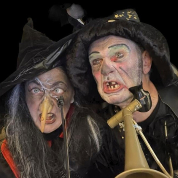 Halloween, Halloween band, halloween entertainment, inhuren halloween entertainment, inhuren entertainment voor halloween, halloweenentertainment, Griezelcircus, Griezelcircus in uw winkelcentrum, Spookhuis, Spookhuis in uw centrum, winkelcentrum concept, winkelcentrum concepten, winkelcentrumconcepten, zomer decoratie, decoratie voor de zomer, winkelcentrum promotie, promotie winkelcentrum, winkelcentrum entertainment, entertainment voor winkelcentrum, entertainmentbureau, winkelcentrum decoratie, winkelcentrumdecoraties,